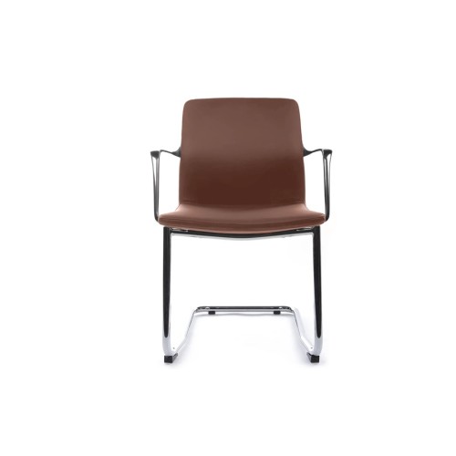 Стул для посетителя Plaza-SF FK004-C11 | Плаза-SF FK004-C11 (RV Desing)