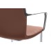 Стул для посетителя Plaza-SF FK004-C11 | Плаза-SF FK004-C11 (RV Desing)