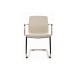Стул для посетителя Plaza-SF FK004-C11 | Плаза-SF FK004-C11 (RV Desing)