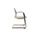 Стул для посетителя Plaza-SF FK004-C11 | Плаза-SF FK004-C11 (RV Desing)
