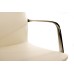 Стул для посетителя Plaza-SF FK004-C11 | Плаза-SF FK004-C11 (RV Desing)