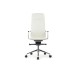 Кресло руководителя Plaza FK004-A13 | Плаза FK004-A13 (RV Desing)