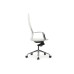 Кресло руководителя Plaza FK004-A13 | Плаза FK004-A13 (RV Desing)