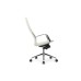 Кресло руководителя Plaza FK004-A13 | Плаза FK004-A13 (RV Desing)