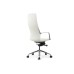 Кресло руководителя Plaza FK004-A13 | Плаза FK004-A13 (RV Desing)