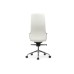 Кресло руководителя Plaza FK004-A13 | Плаза FK004-A13 (RV Desing)