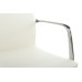 Кресло руководителя Plaza FK004-A13 | Плаза FK004-A13 (RV Desing)
