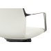 Кресло руководителя Plaza FK004-A13 | Плаза FK004-A13 (RV Desing)