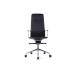 Кресло руководителя Plaza FK004-A13 | Плаза FK004-A13 (RV Desing)