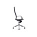 Кресло руководителя Plaza FK004-A13 | Плаза FK004-A13 (RV Desing)