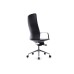 Кресло руководителя Plaza FK004-A13 | Плаза FK004-A13 (RV Desing)