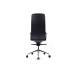 Кресло руководителя Plaza FK004-A13 | Плаза FK004-A13 (RV Desing)