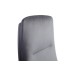 Кресло руководителя Plaza FK004-A13 | Плаза FK004-A13 (RV Desing)