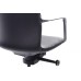 Кресло руководителя Plaza FK004-A13 | Плаза FK004-A13 (RV Desing)