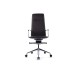 Кресло руководителя Plaza FK004-A13 | Плаза FK004-A13 (RV Desing)