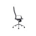 Кресло руководителя Plaza FK004-A13 | Плаза FK004-A13 (RV Desing)