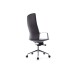 Кресло руководителя Plaza FK004-A13 | Плаза FK004-A13 (RV Desing)