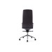 Кресло руководителя Plaza FK004-A13 | Плаза FK004-A13 (RV Desing)