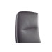 Кресло руководителя Plaza FK004-A13 | Плаза FK004-A13 (RV Desing)