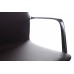 Кресло руководителя Plaza FK004-A13 | Плаза FK004-A13 (RV Desing)