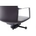 Кресло руководителя Plaza FK004-A13 | Плаза FK004-A13 (RV Desing)
