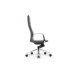 Кресло руководителя Plaza FK004-A13 | Плаза FK004-A13 (RV Desing)
