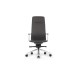 Кресло руководителя Plaza FK004-A13 | Плаза FK004-A13 (RV Desing)