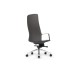 Кресло руководителя Plaza FK004-A13 | Плаза FK004-A13 (RV Desing)