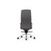 Кресло руководителя Plaza FK004-A13 | Плаза FK004-A13 (RV Desing)