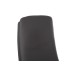Кресло руководителя Plaza FK004-A13 | Плаза FK004-A13 (RV Desing)