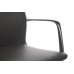 Кресло руководителя Plaza FK004-A13 | Плаза FK004-A13 (RV Desing)