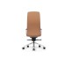 Кресло руководителя Plaza FK004-A13 | Плаза FK004-A13 (RV Desing)