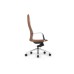 Кресло руководителя Plaza FK004-A13 | Плаза FK004-A13 (RV Desing)