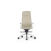 Кресло руководителя Plaza FK004-A13 | Плаза FK004-A13 (RV Desing)