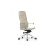 Кресло руководителя Plaza FK004-A13 | Плаза FK004-A13 (RV Desing)