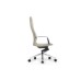 Кресло руководителя Plaza FK004-A13 | Плаза FK004-A13 (RV Desing)