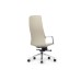 Кресло руководителя Plaza FK004-A13 | Плаза FK004-A13 (RV Desing)