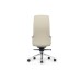Кресло руководителя Plaza FK004-A13 | Плаза FK004-A13 (RV Desing)