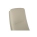 Кресло руководителя Plaza FK004-A13 | Плаза FK004-A13 (RV Desing)