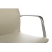 Кресло руководителя Plaza FK004-A13 | Плаза FK004-A13 (RV Desing)