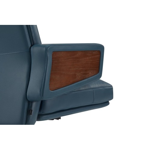Кресло руководителя Rafael A2119 | Рафаэль A2119 (RV Desing)