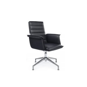 Кресло руководителя Rubens-ST C1819-2 (RV Desing)