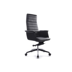 Кресло руководителя Rubens A1819-2 (RV Desing)