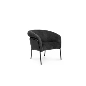 Стул для посетителя Shell FS43A (RV Desing)