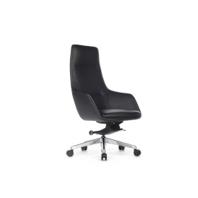 Кресло руководителя Soul A1908 (RV Desing)