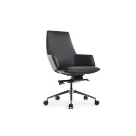 Кресло руководителя Spell-M B1719 (RV Desing)