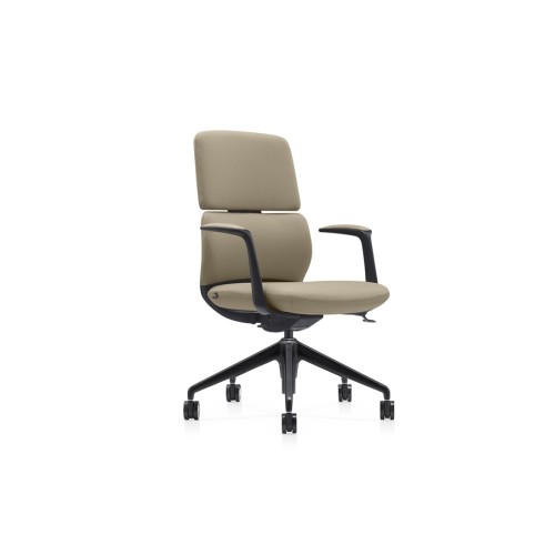 Кресло руководителя Venetto-M FK013-B12 | Венетто-M FK013-B12 (RV Desing)