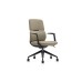 Кресло руководителя Venetto-M FK013-B12 | Венетто-M FK013-B12 (RV Desing)