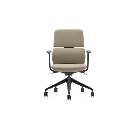 Кресло руководителя Venetto-M FK013-B12 | Венетто-M FK013-B12 (RV Desing)