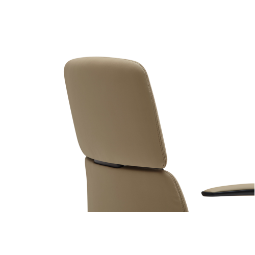Кресло руководителя Venetto-M FK013-B12 | Венетто-M FK013-B12 (RV Desing)